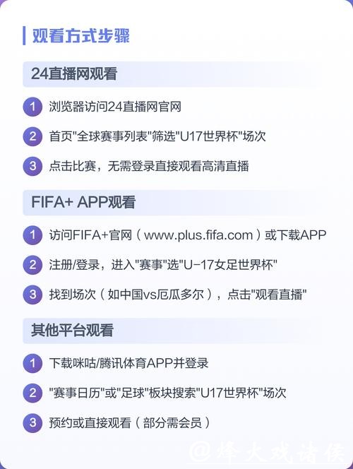 官方世界杯平台入口指南 官方世界杯平台入口指南