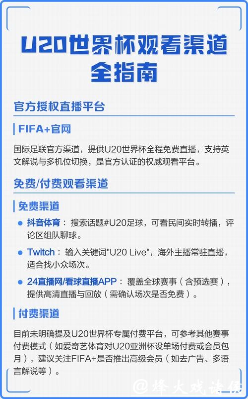 官方世界杯平台入口指南 官方世界杯平台入口指南