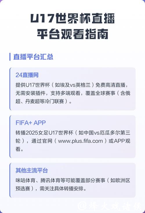 官方世界杯平台入口指南 官方世界杯平台入口指南